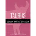 Taurus - Paperback | Books | Wiccan Center