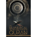 The Numerical And Time Correlations In The Quran - Paperback | Books | Wiccan Center