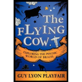 The Flying Cow - Paperback | Books | Wiccan Center