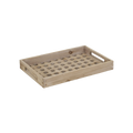 Tamera Tray