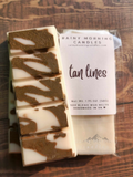 Tan Lines | Wax Melts | | Wiccan Center