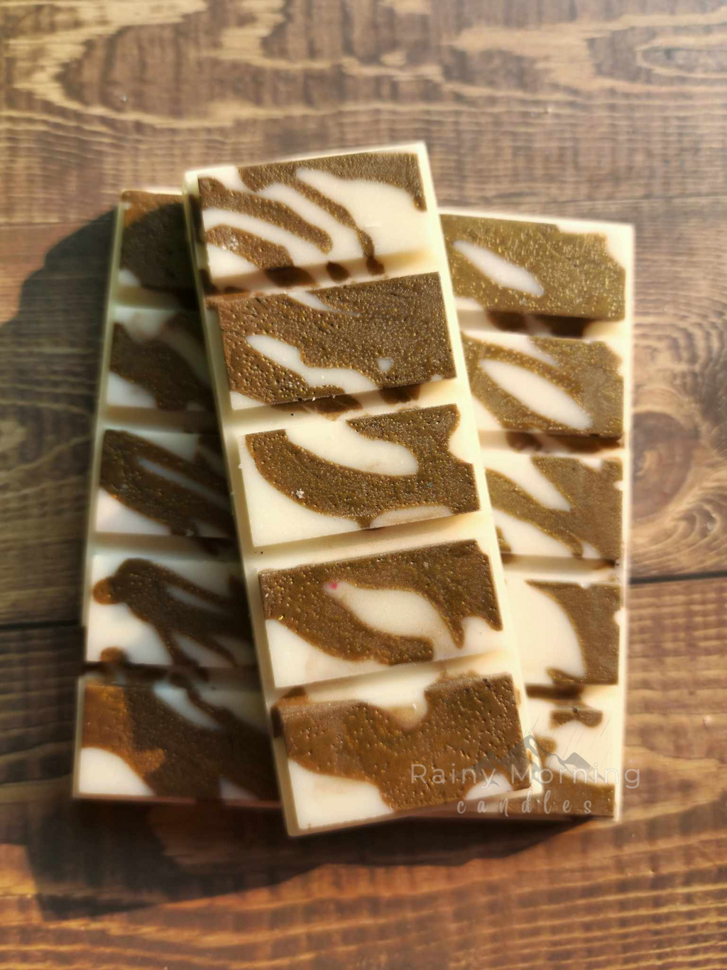 Tan Lines | Wax Melts | | Wiccan Center