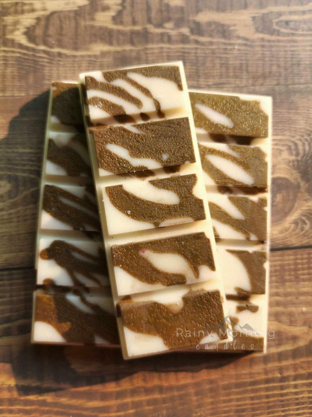 Tan Lines | Wax Melts | | Wiccan Center