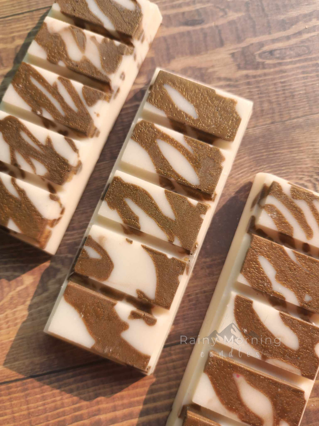 Tan Lines | Wax Melts | | Wiccan Center