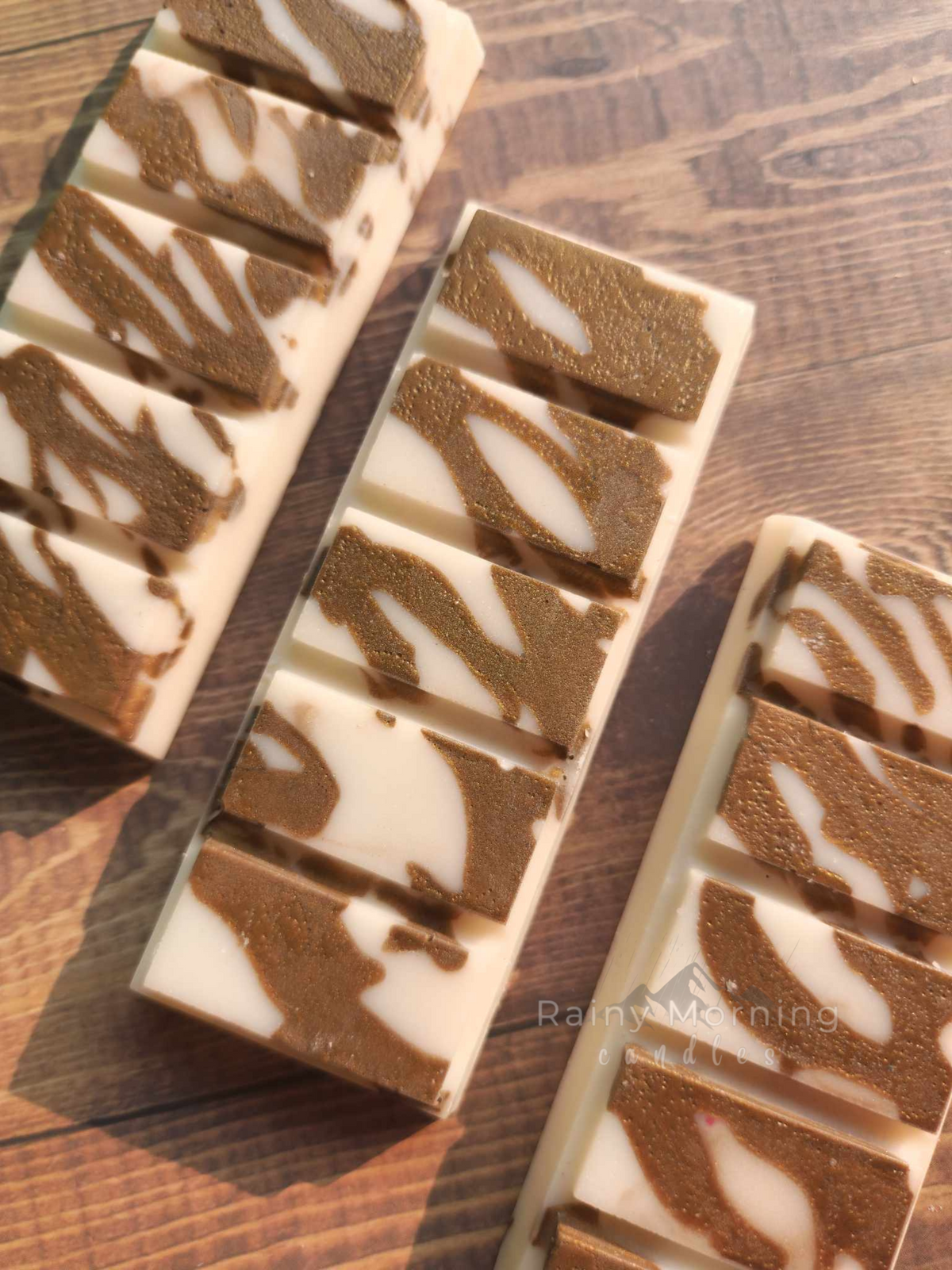 Tan Lines | Wax Melts | | Wiccan Center