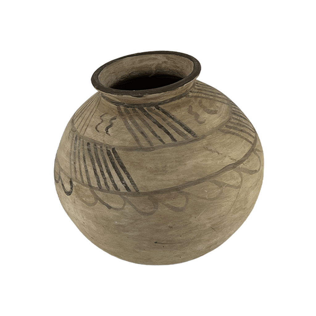 Tara Jug