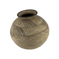 Tara Jug