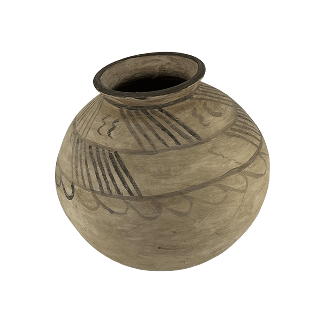 Tara Jug