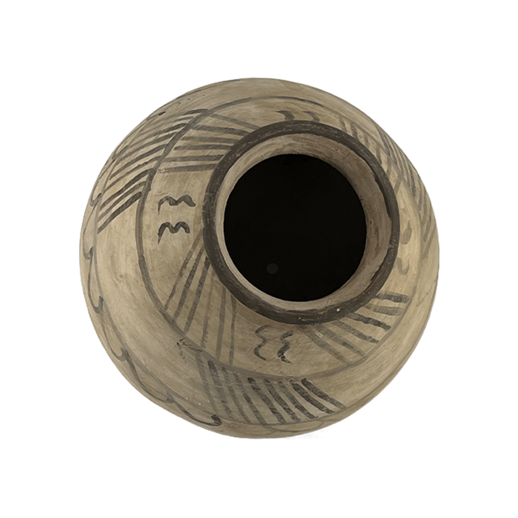 Tara Jug