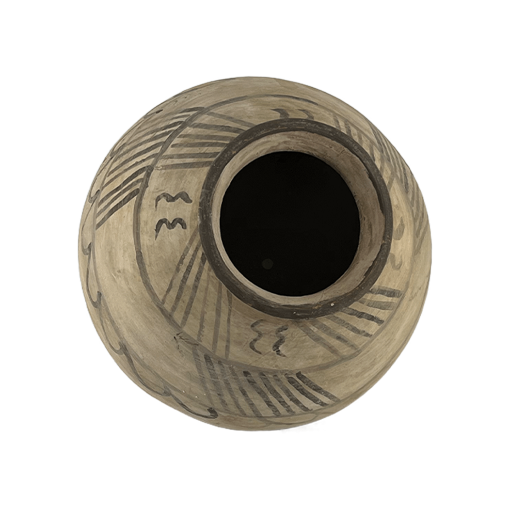Tara Jug