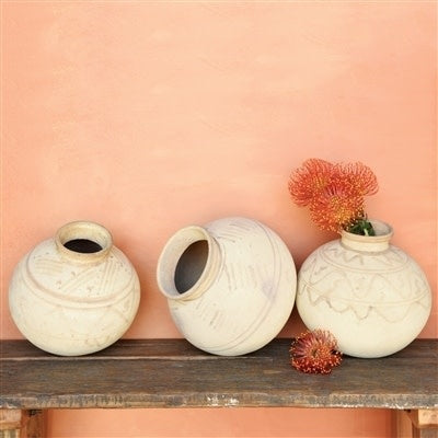 Tara Jug