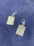 Charm - Tarot Card | charms | Wiccan Center
