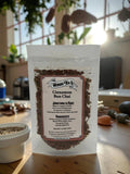 Cinnamon Bun Chai Herbal Tea | Tea | Wiccan Center