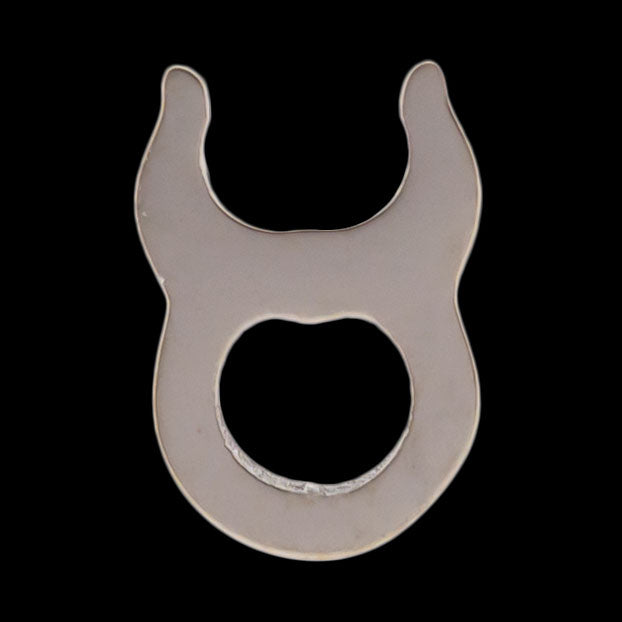 Celestina - The Zodiac Collection | Body Jewelry | Wiccan Center
