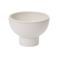 Taylor Compote