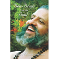 Dew-Drops Of The Soul - Paperback | Books | Wiccan Center
