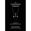 The Clovenstone Workings: A Manual of Early Modern Witchcraft - Paperback | Books | Wiccan Center