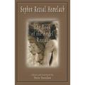 Sepher Rezial Hemelach: The Book of the Angel Rezial