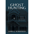 Ghost Hunting: An Intro to Paranormal Investigation and Tales of True Ghost Encounters - Paperback | Books | Wiccan Center