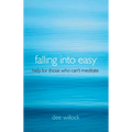 Falling Into Easy - Paperback | Books | Wiccan Center