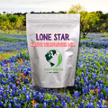 Lone Star Native Wildflower Mix - Bold Blooms. True Texas Roots. | | Wiccan Center