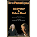 New Paradigms - Paperback | Books | Wiccan Center