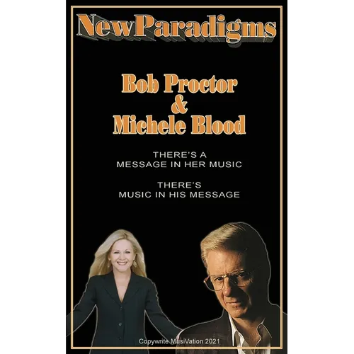 New Paradigms - Paperback | Books | Wiccan Center
