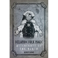 Icelandic Folk Magic: Witchcraft of the North
