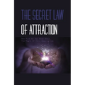 The Secret Law Of Attraction- How Much Do You Know About The Magic Of This Amazing Law-: The Law Of Attraction Book - Paperback | Books | Wiccan Center