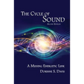 The Cycle of Sound: A Missing Energetic Link - Paperback | Books | Wiccan Center