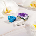 The Anti-Anxiety Trio | Home Decoration | Wiccan Center