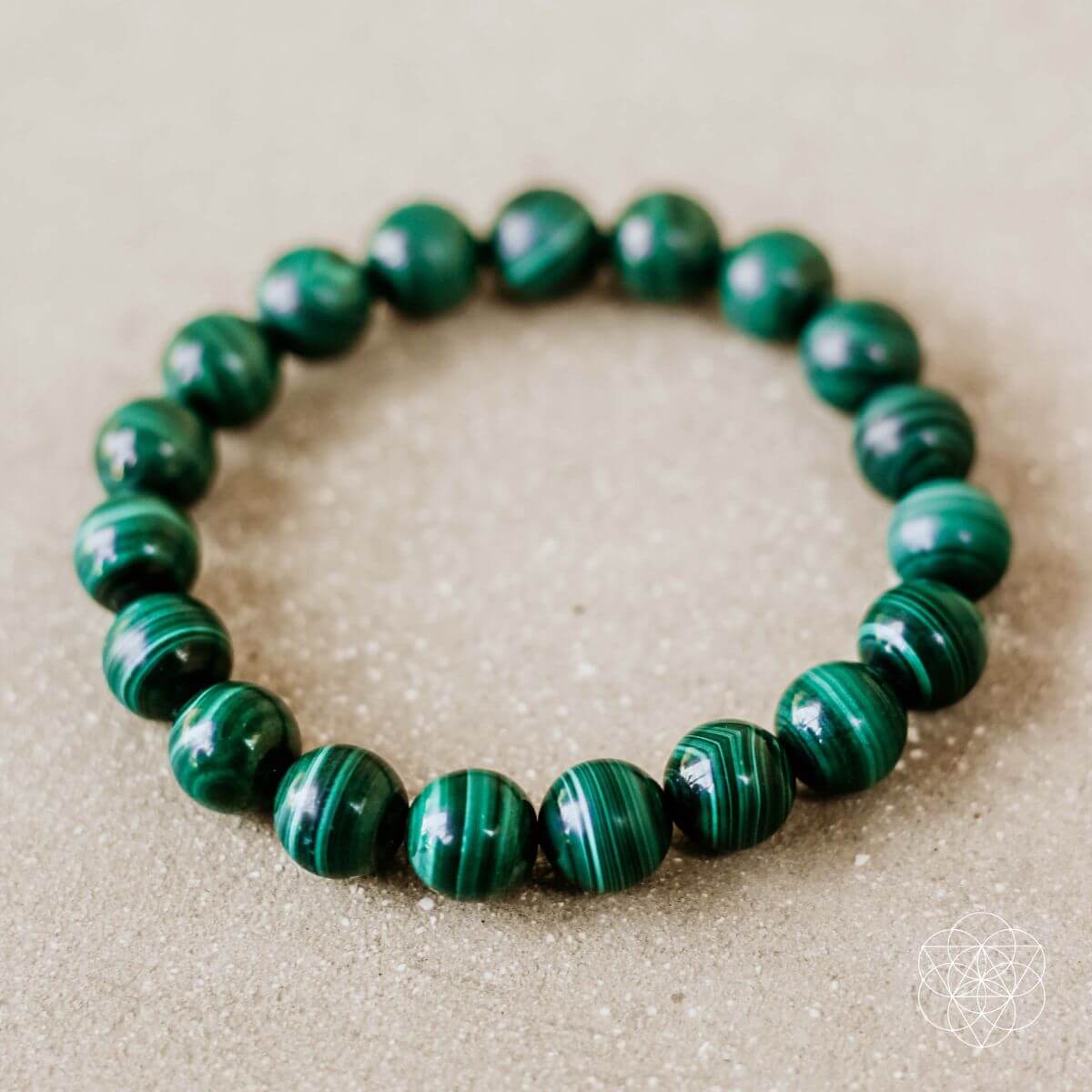 The Anxiety Bracelet | Bracelet | Wiccan Center