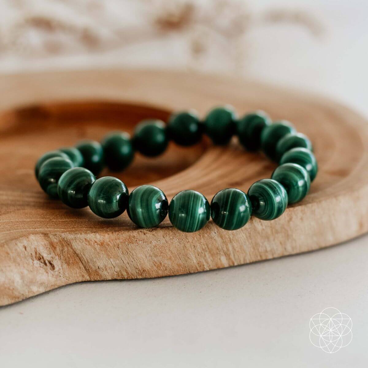 The Anxiety Bracelet | Bracelet | Wiccan Center
