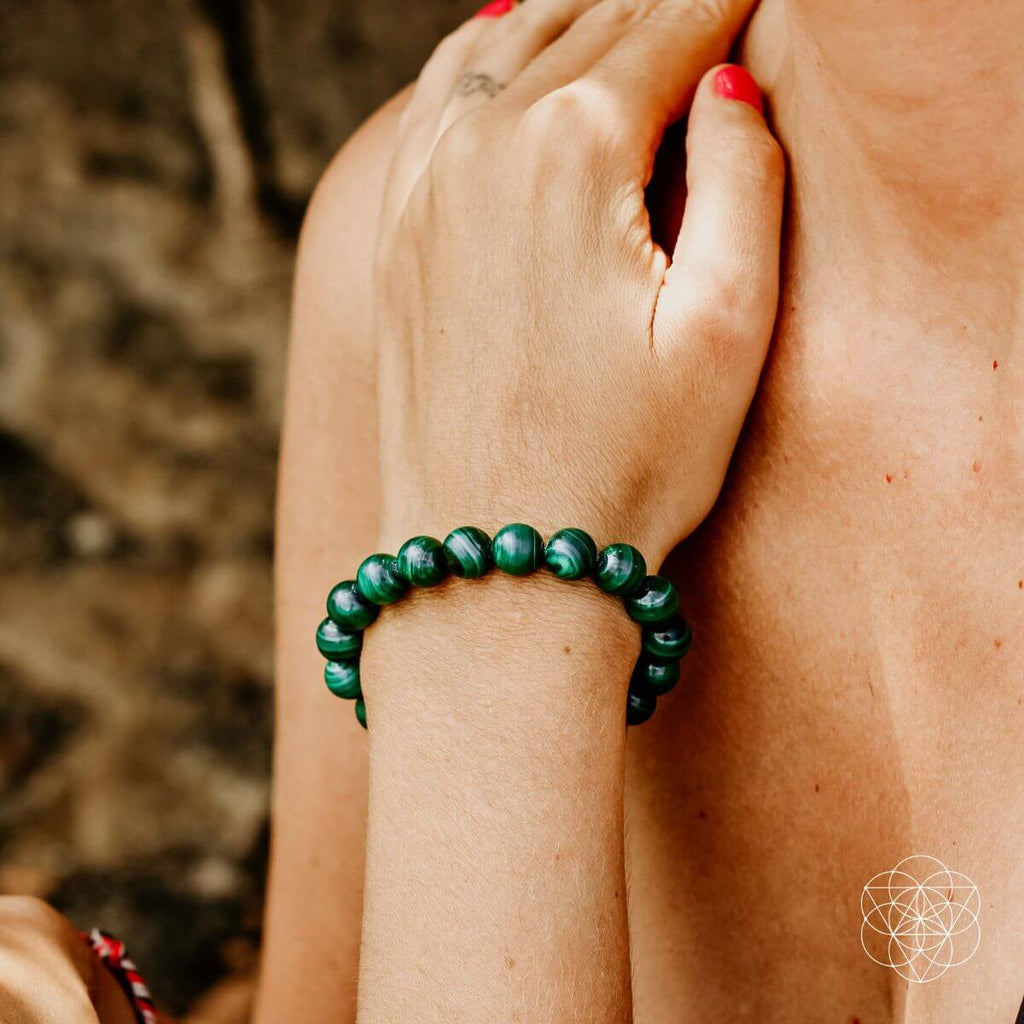 The Anxiety Bracelet | Bracelet | Wiccan Center