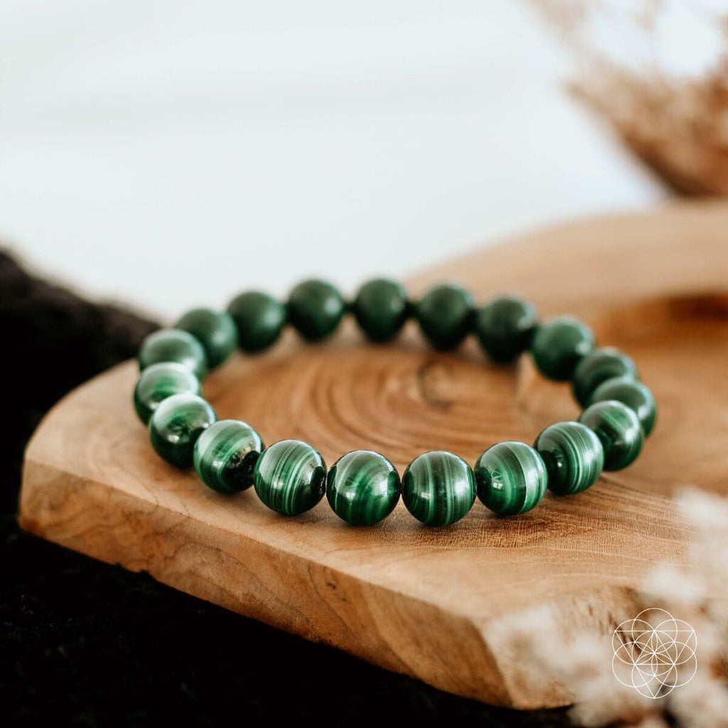 The Anxiety Bracelet | Bracelet | Wiccan Center