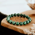 The Anxiety Bracelet | Bracelet | Wiccan Center