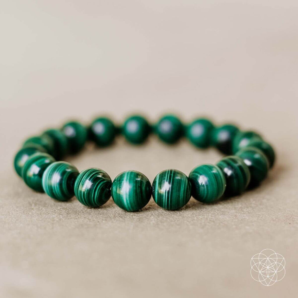 The Anxiety Bracelet | Bracelet | Wiccan Center