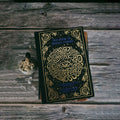 The Big Visions Book | Book | Wiccan Center