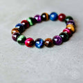 The Bracelet of Resolve | Bracelet | Wiccan Center