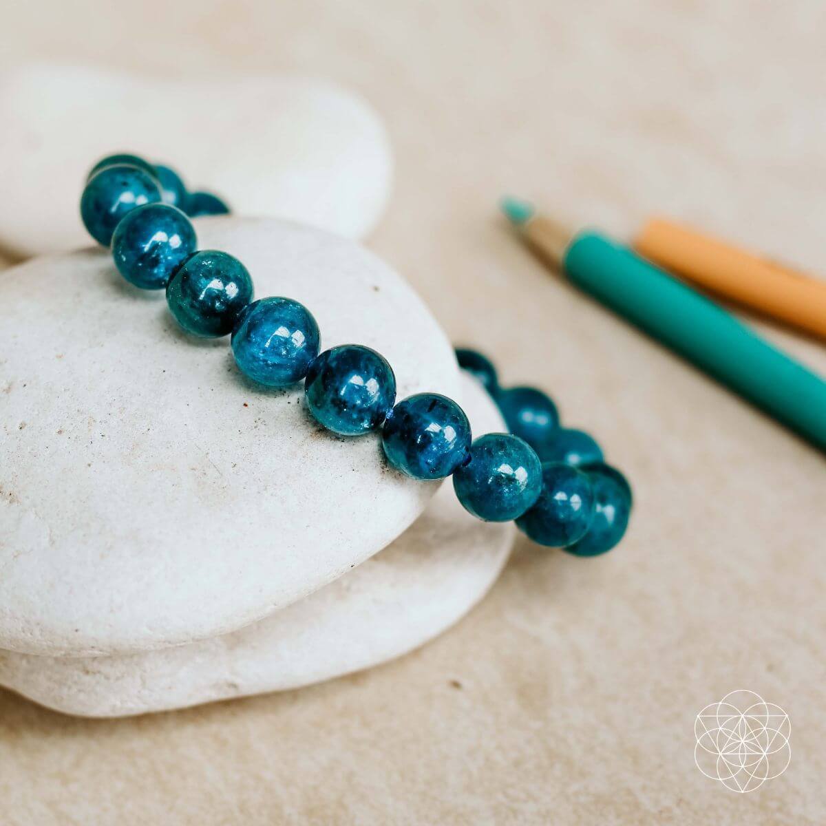 The Brighter Future Bracelet | Bracelet | Wiccan Center