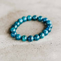 The Brighter Future Bracelet | Bracelet | Wiccan Center