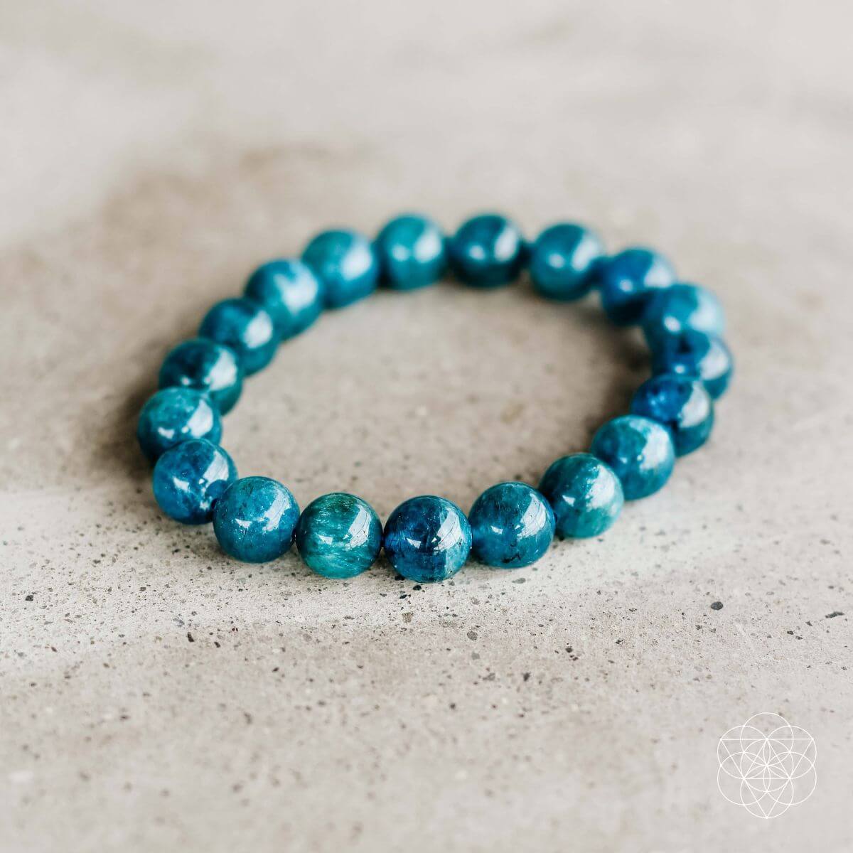 The Brighter Future Bracelet | Bracelet | Wiccan Center
