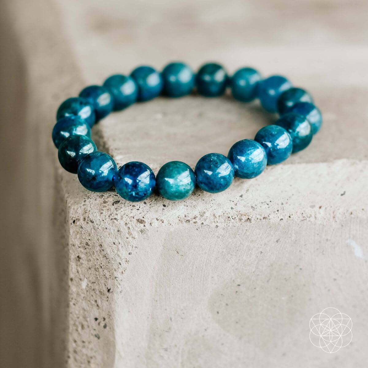 The Brighter Future Bracelet | Bracelet | Wiccan Center