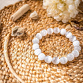 The Cleansing Bracelet | Bracelet | Wiccan Center