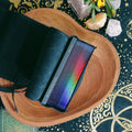 The Cosma Visions Satchel | Satchel | Wiccan Center