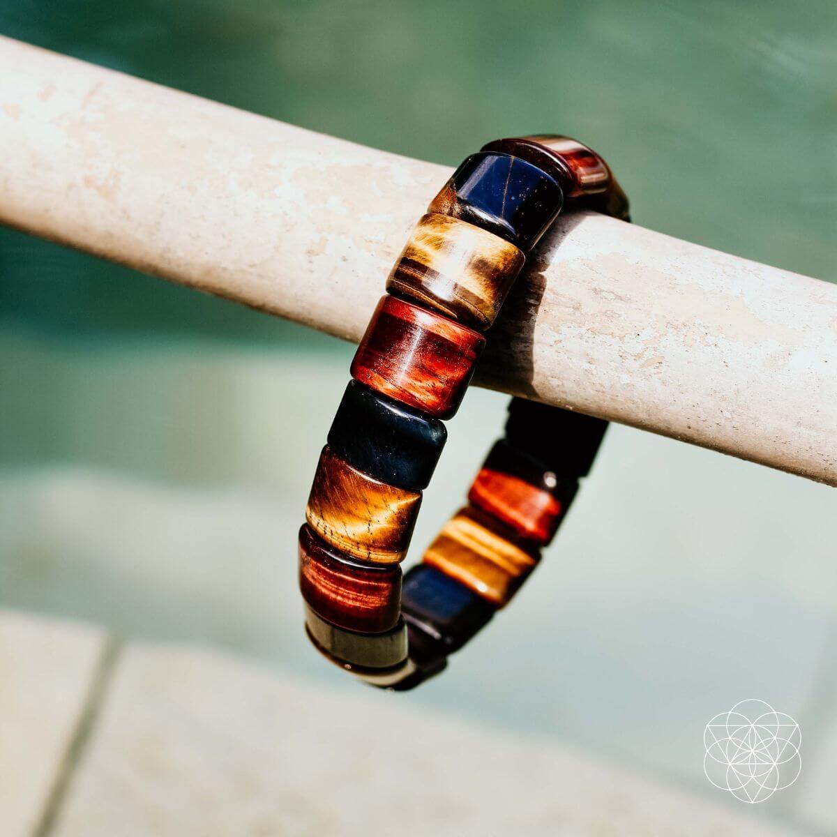 The Determination Bracelet | Bracelet | Wiccan Center