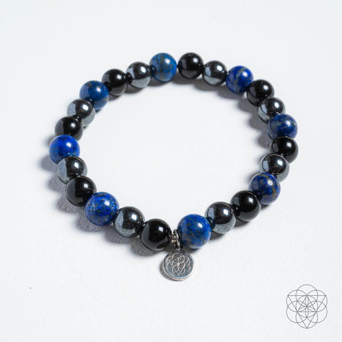 The Energy-Shield Bracelet | Bracelet | Wiccan Center