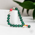 The Law of Attraction Bracelet | | Wiccan Center