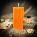 The Lovers Candle Spell Kit - Love & Harmony Magic | Candle Spell Kit | Wiccan Center