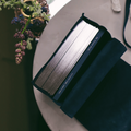 The Prisma Visions Satchel | Satchel | Wiccan Center